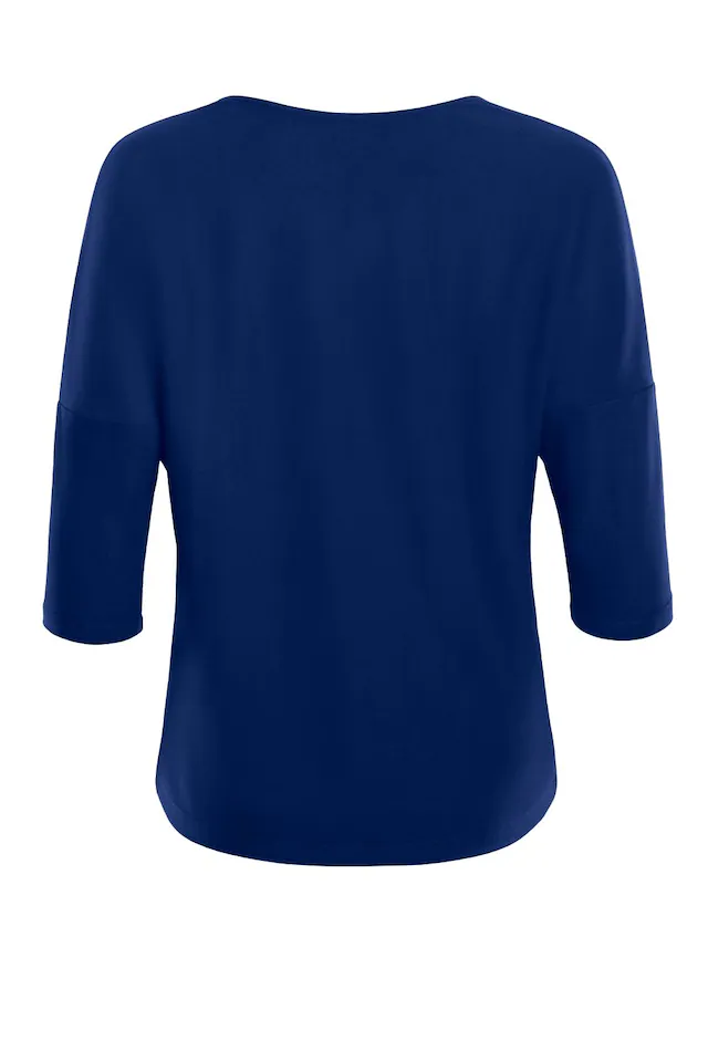 Winshape Longsleeve »DT111LS« Functional Light and Soft