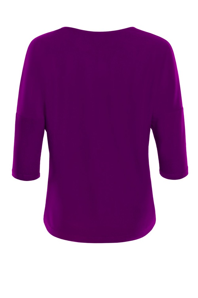 Winshape Longsleeve »DT111LS« Functional Light and Soft