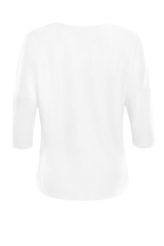 Winshape Longsleeve »DT111LS« Functional Light and Soft