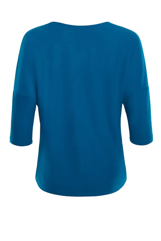 Winshape Longsleeve »DT111LS« Functional Light and Soft