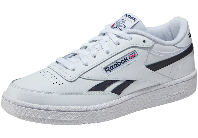 Reebok Classic Sneaker »Club C Revenge«