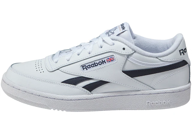 Reebok Classic Sneaker »Club C Revenge«