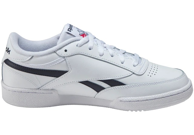 Reebok Classic Sneaker »Club C Revenge«