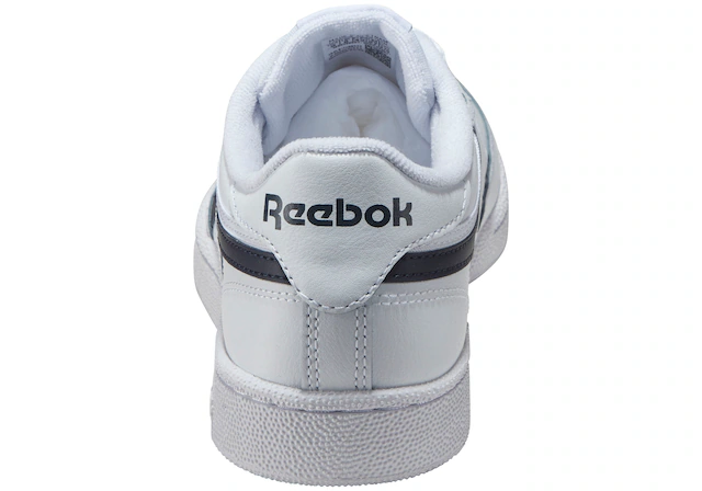 Reebok Classic Sneaker »Club C Revenge«