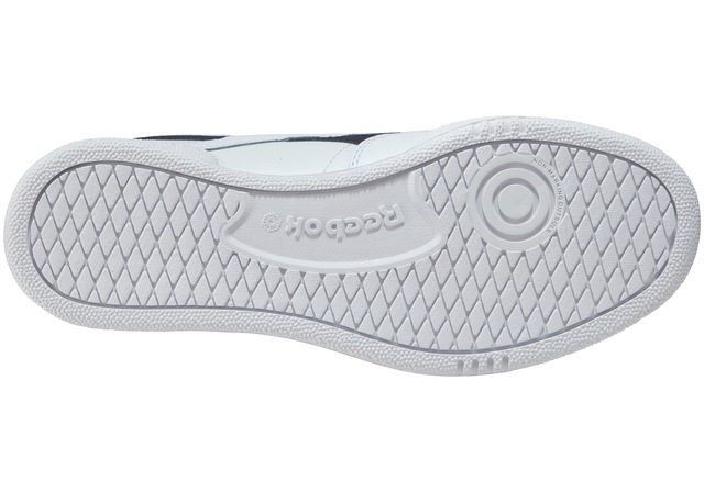 Reebok Classic Sneaker »Club C Revenge«