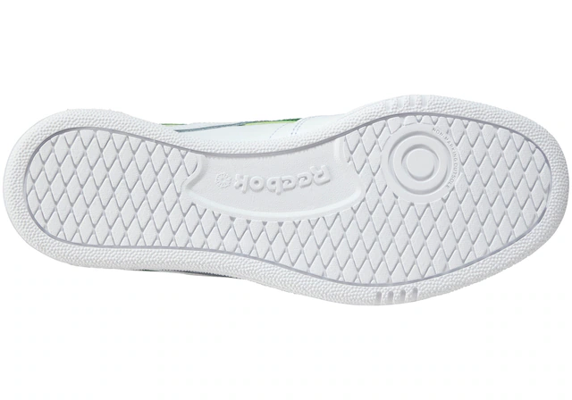 Reebok Classic Sneaker »Club C Revenge«
