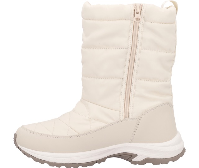CMP Winterstiefel »YAKKA WMN SNOW BOOT WP« Winterschuhe, Winterboots, Snowboots, wasserdicht