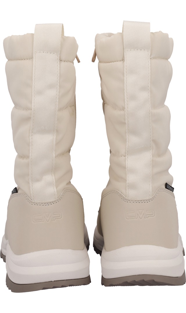 CMP Winterstiefel »YAKKA WMN SNOW BOOT WP« Winterschuhe, Winterboots, Snowboots, wasserdicht