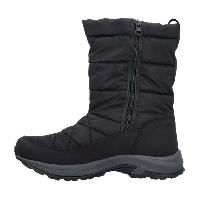 CMP Winterstiefel »YAKKA WMN SNOW BOOT WP« Winterschuhe, Winterboots, Snowboots, wasserdicht