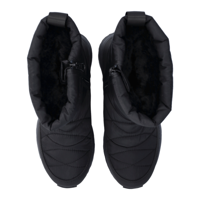 CMP Winterstiefel »YAKKA WMN SNOW BOOT WP« Winterschuhe, Winterboots, Snowboots, wasserdicht
