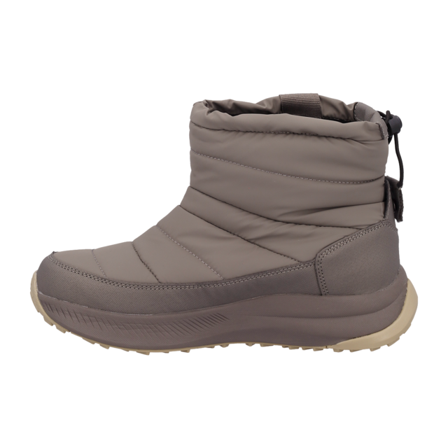 CMP Winterboots »ZOY WMN SNOW BOOTS WP« Snowboots, Winterstiefel, Winterschuhe, wasserdicht, wärmend, Fleece