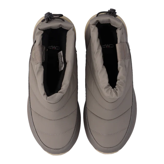 CMP Winterboots »ZOY WMN SNOW BOOTS WP« Snowboots, Winterstiefel, Winterschuhe, wasserdicht, wärmend, Fleece