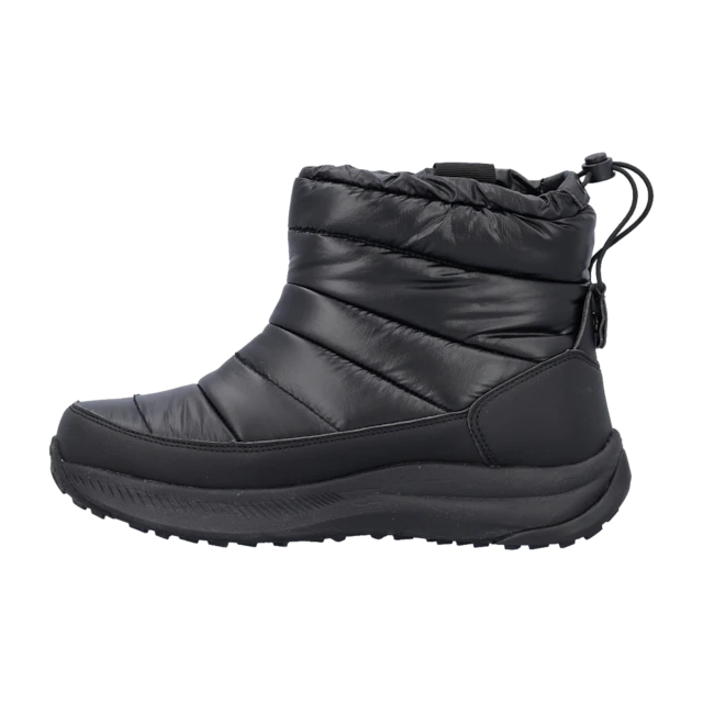 CMP Winterboots »ZOY WMN SNOW BOOTS WP« Snowboots, Winterstiefel, Winterschuhe, wasserdicht, wärmend, Fleece
