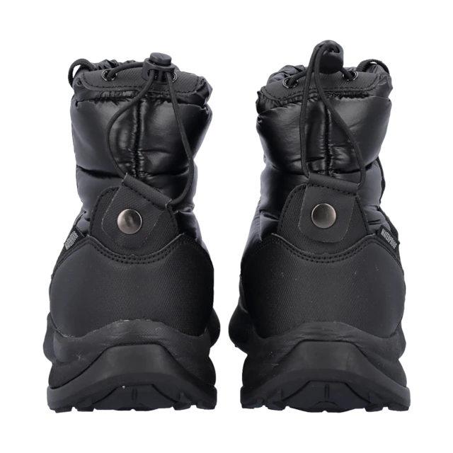 CMP Winterboots »ZOY WMN SNOW BOOTS WP« Snowboots, Winterstiefel, Winterschuhe, wasserdicht, wärmend, Fleece