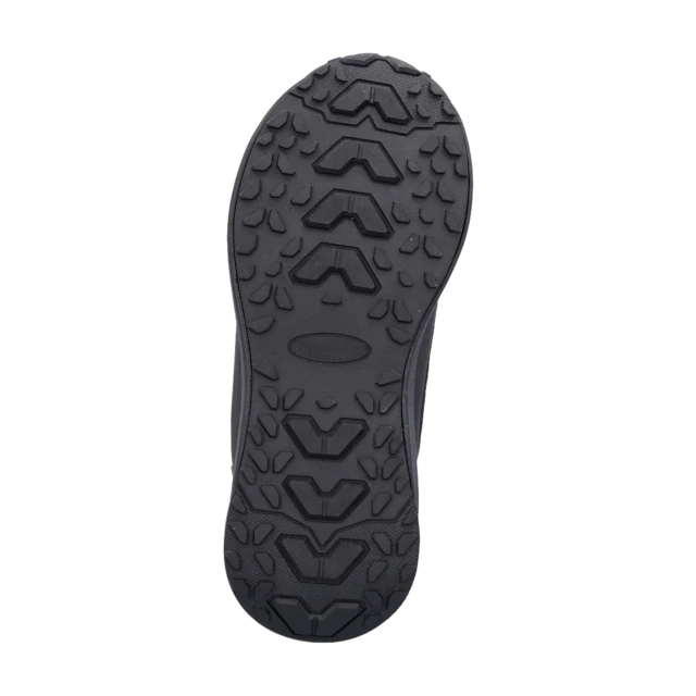 CMP Winterboots »ZOY WMN SNOW BOOTS WP« Snowboots, Winterstiefel, Winterschuhe, wasserdicht, wärmend, Fleece