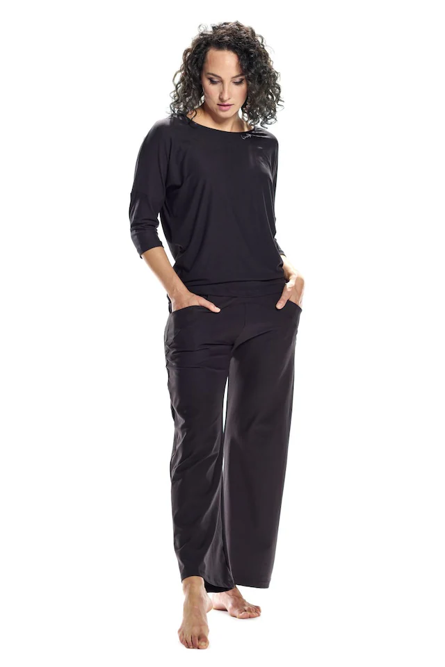 Winshape Longsleeve »DT111LS« Functional Light and Soft