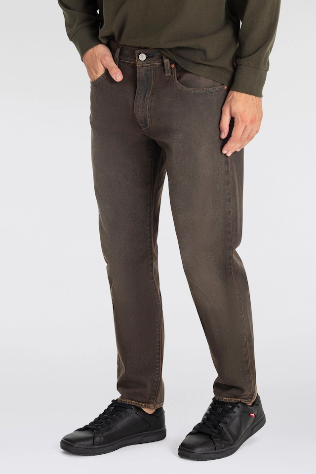Levi's® »502 TAPER«