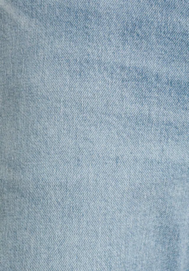 Levi's® »512 Slim Taper Fit« mit Markenlabel