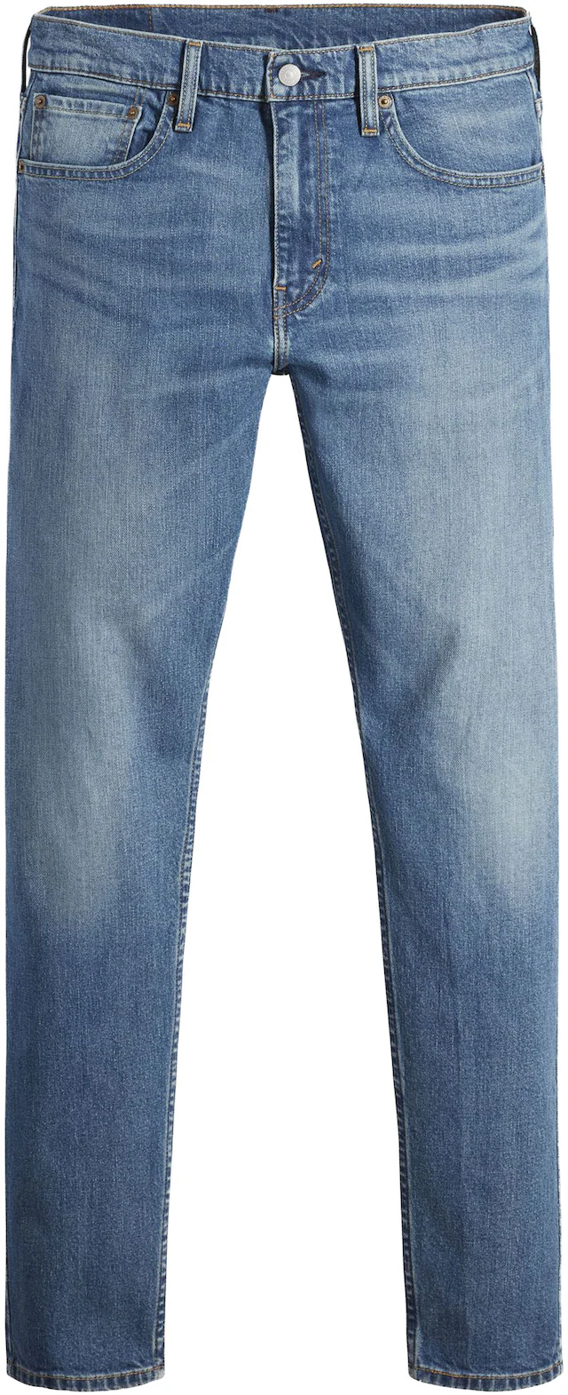 Levi's® »512 Slim Taper Fit« mit Markenlabel