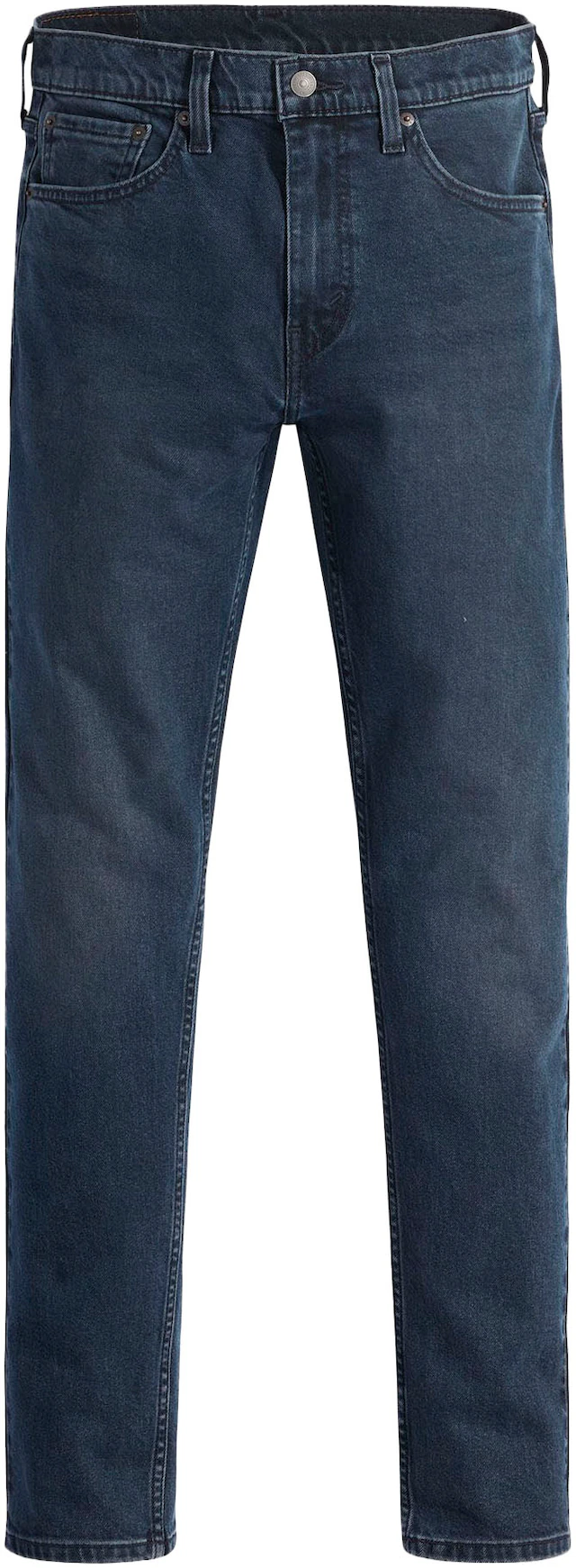 Levi's® »512 Slim Taper Fit« mit Markenlabel