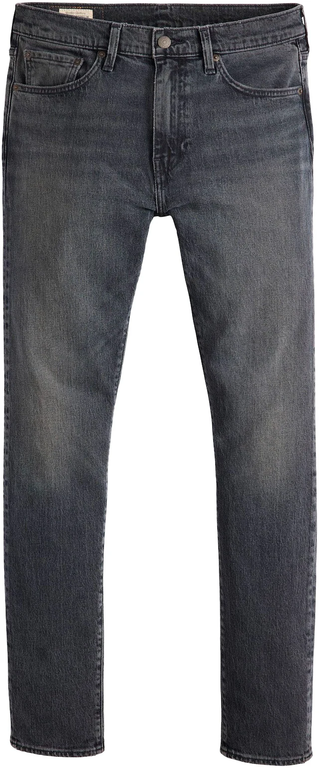 Levi's® »512 Slim Taper Fit« mit Markenlabel