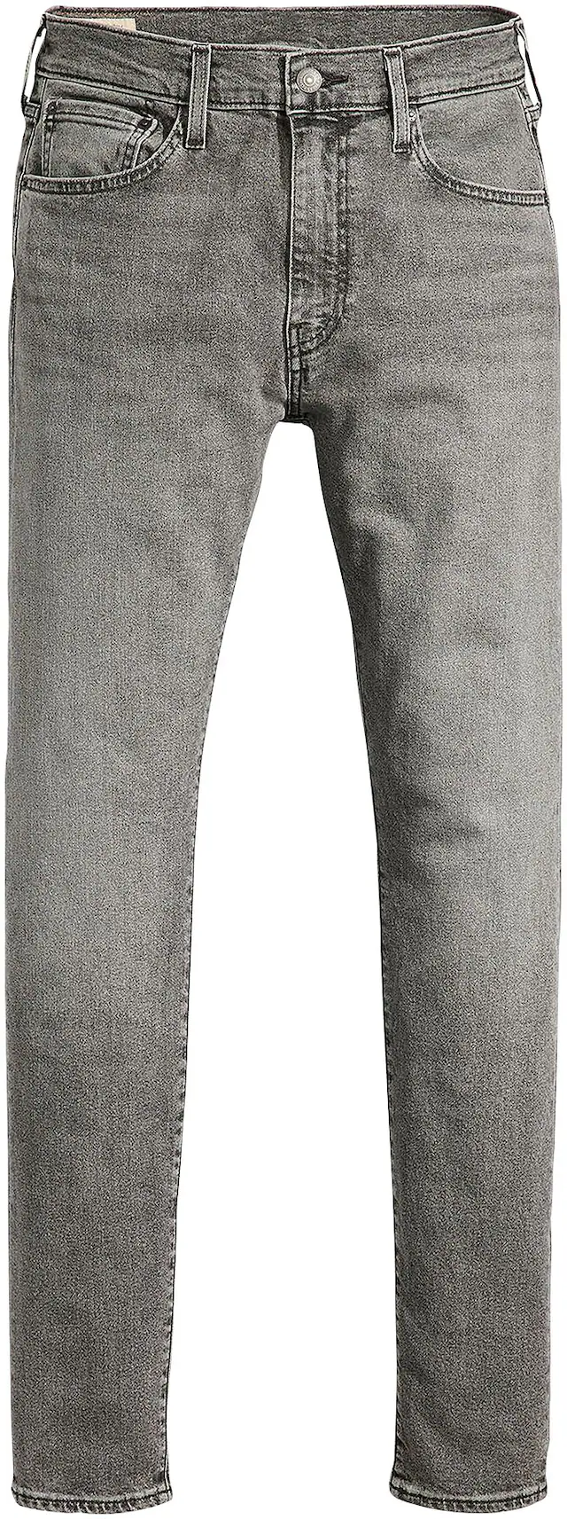 Levi's® »512 Slim Taper Fit« mit Markenlabel
