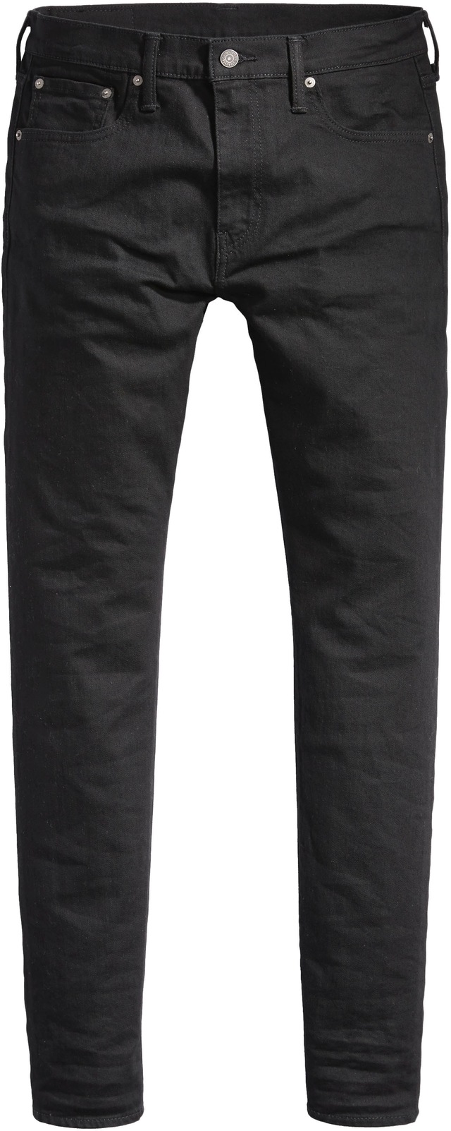 Levi's® »512 Slim Taper Fit« mit Markenlabel