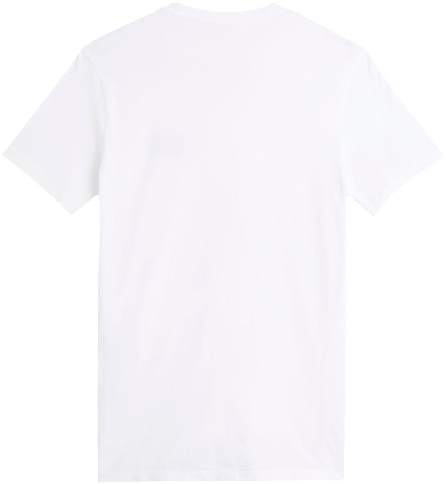 Levi's® T-Shirt »LE 2PK CREWNECK GRAPHIC« 2 Stk.