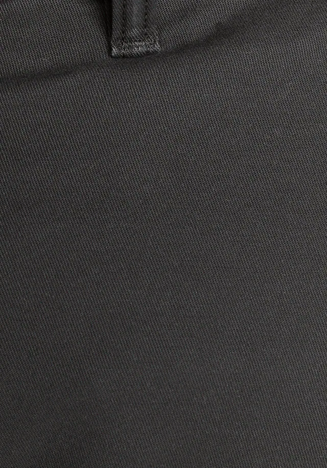 Levi's® Plus Chinohose »Chino XX STD TAPERED CHINO B&T« Sommerhose
