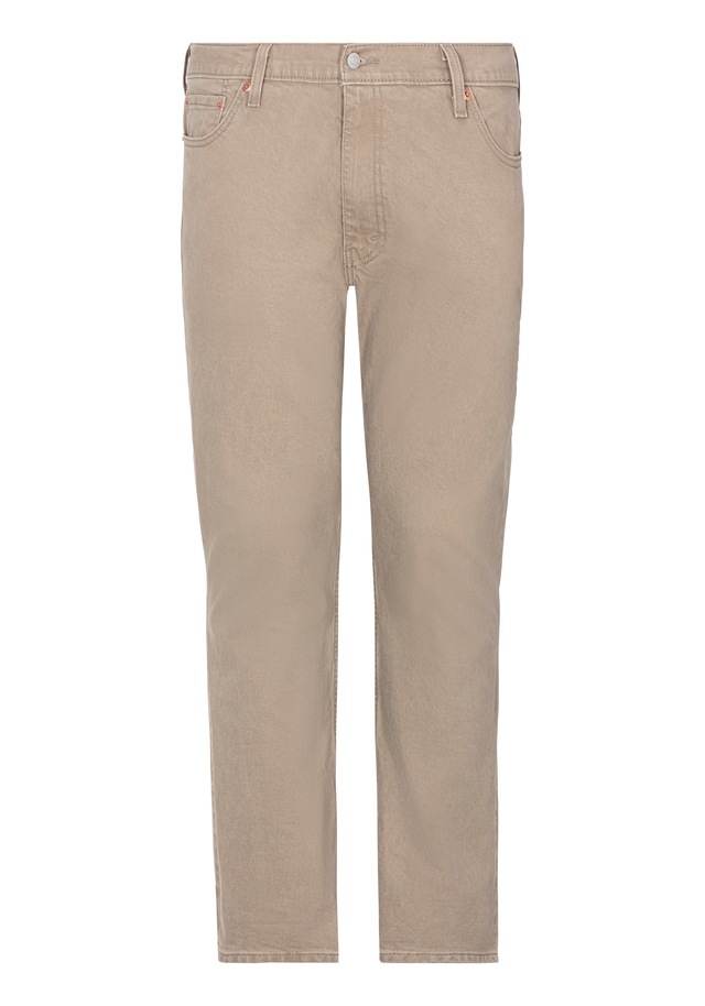 Levi's® Plus Slim-fit-Jeans »511 SLIM B&T« Leichterer Denim/Jeans aus elastischer Baumwollmischung