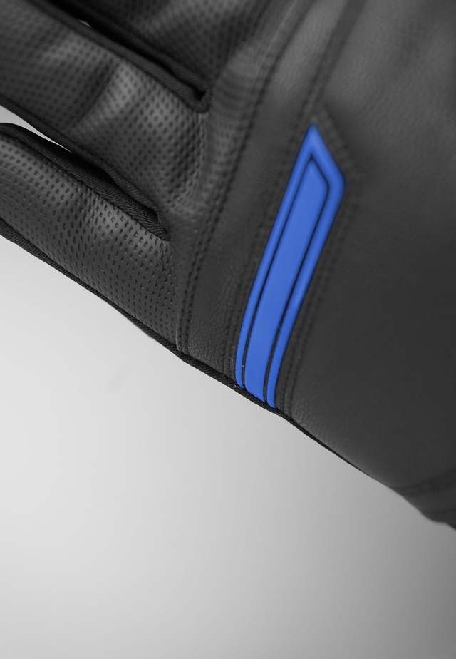 Reusch Skihandschuhe »Crosby R-TEX® XT« in sportlichem Design
