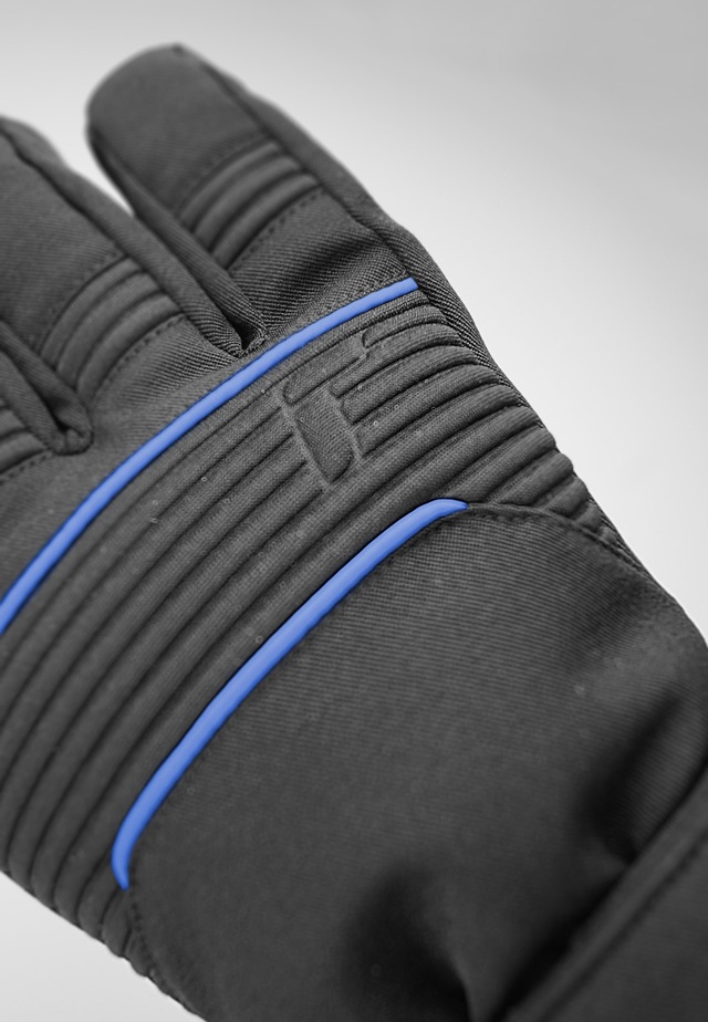 Reusch Skihandschuhe »Crosby R-TEX® XT« in sportlichem Design