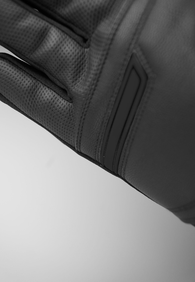 Reusch Skihandschuhe »Crosby R-TEX® XT« in sportlichem Design
