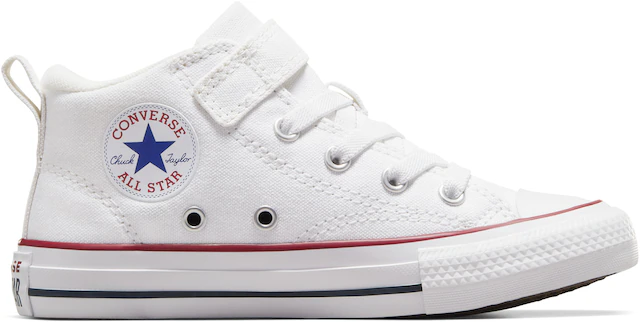 Converse Sneaker »CHUCK TAYLOR ALL STAR MALDEN STREET«