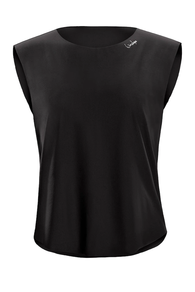 Winshape Tanktop »AET114LS« Functional Soft and Light