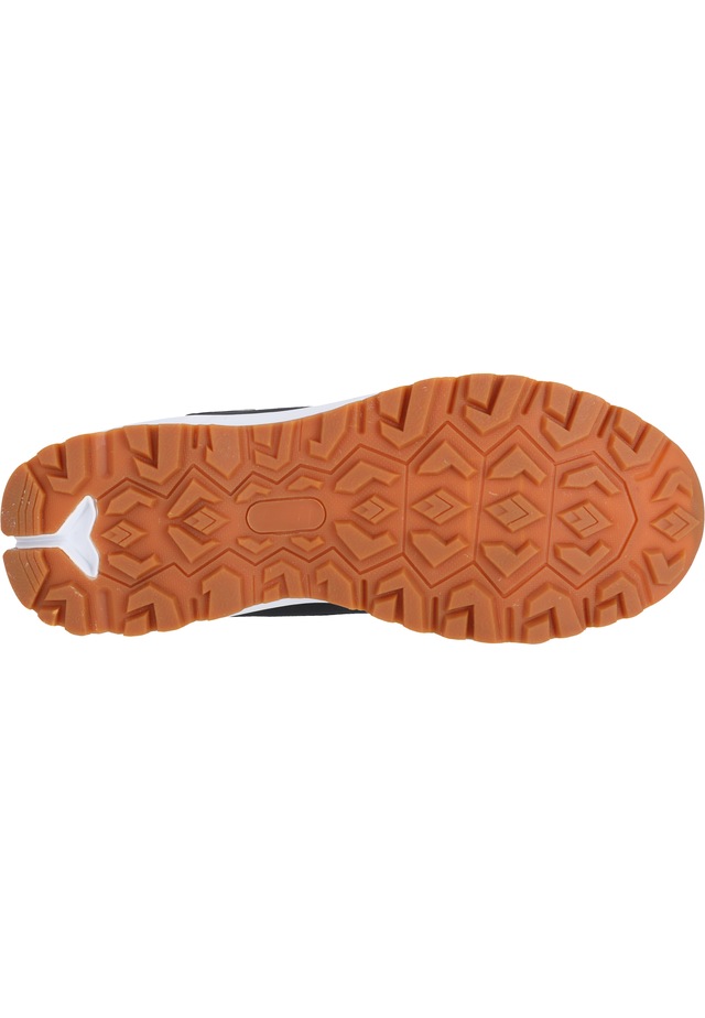 WHISTLER Stiefel »Parrite« in wasserdichter Ausführung