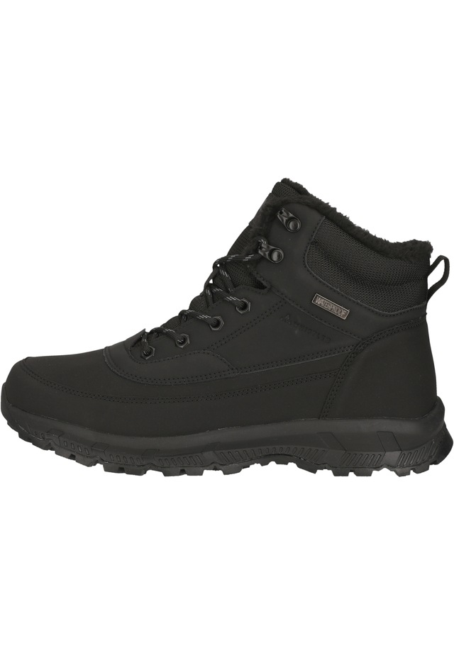 WHISTLER Stiefel »Parrite« in wasserdichter Ausführung