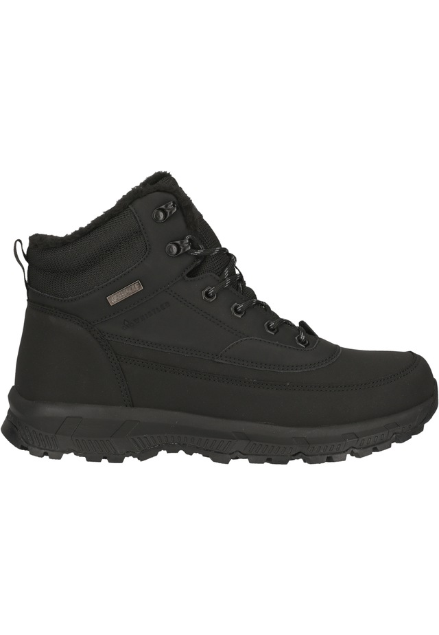 WHISTLER Stiefel »Parrite« in wasserdichter Ausführung
