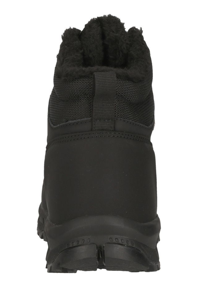 WHISTLER Stiefel »Parrite« in wasserdichter Ausführung