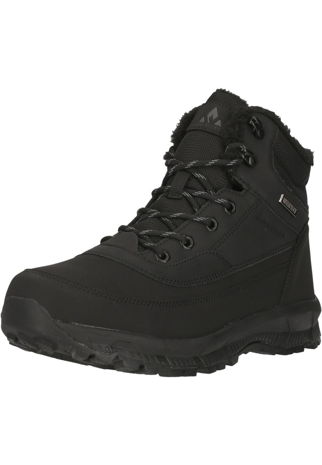 WHISTLER Stiefel »Parrite« in wasserdichter Ausführung