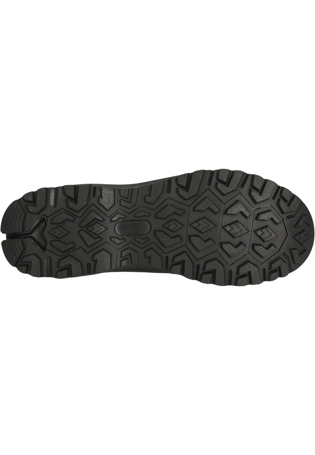 WHISTLER Stiefel »Parrite« in wasserdichter Ausführung