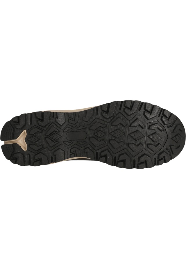 WHISTLER Stiefel »Parrite« in wasserdichter Ausführung