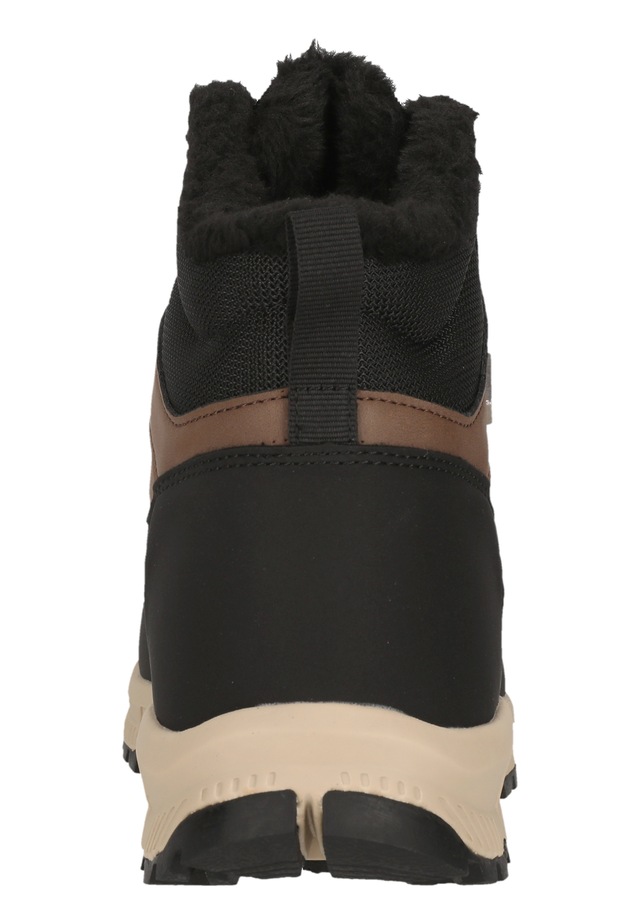 WHISTLER Stiefel »Parrite« in wasserdichter Ausführung