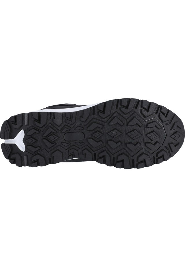 WHISTLER Stiefel »Parrite« in wasserdichter Ausführung