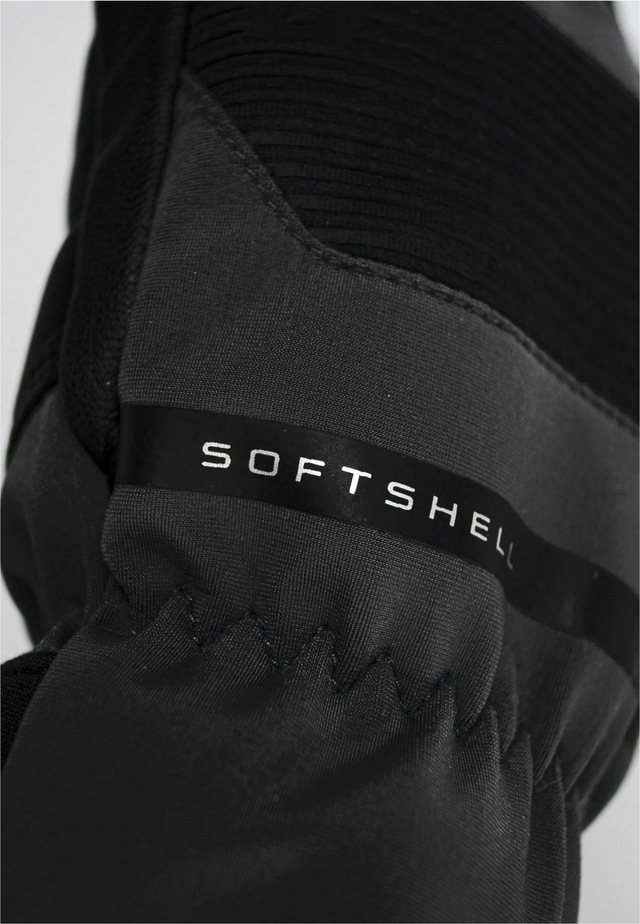 Reusch Skihandschuhe »Fingerhandschuhe Andy R-TEX® XT sehr warm wasserdicht,atmungsaktiv« sehr warm,wasserdicht,atmungsaktiv