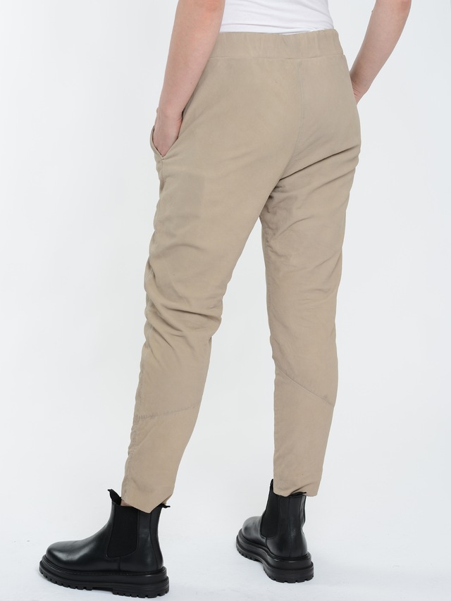 Maze Lederhose »42021127«