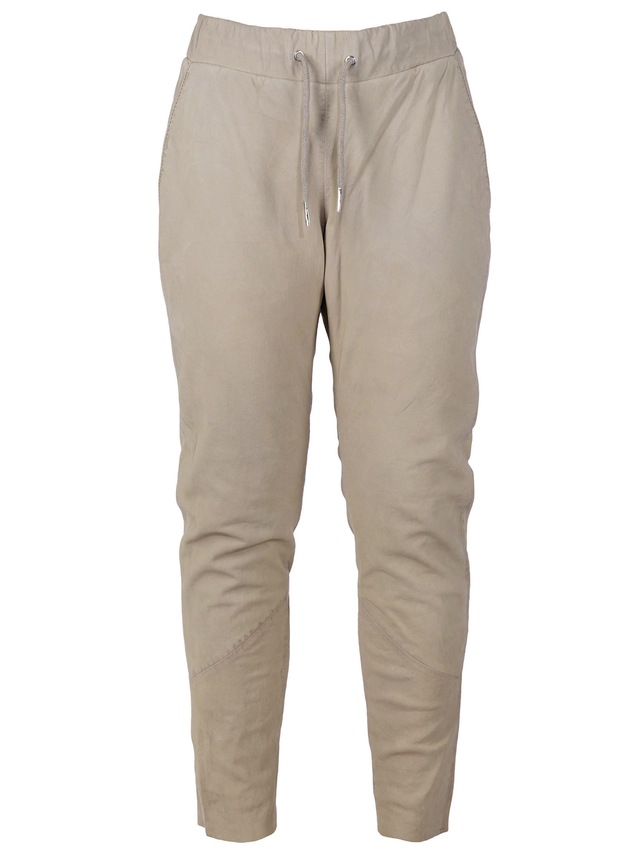 Maze Lederhose »42021127«