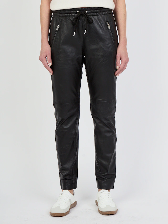 JCC Lederhose »3102153«