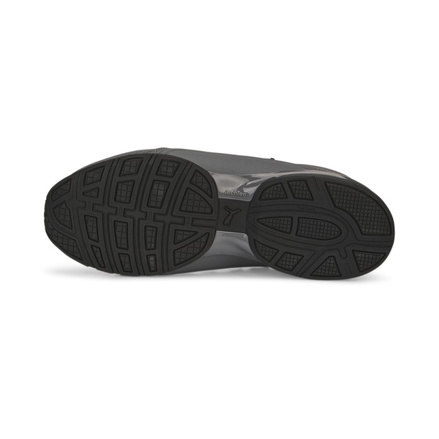 PUMA Laufschuh »Axelion Refresh Laufschuhe Herren«