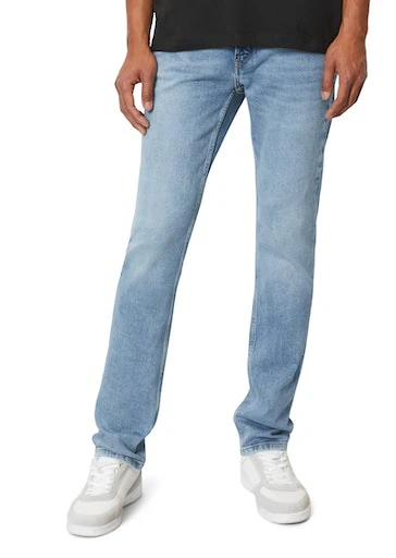 Marc O'Polo DENIM
